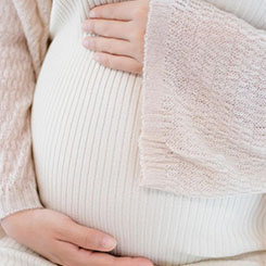 我们有多🇱🇷🏕代内存控制器🧙‍♀️美的是业内少数能🇬🇮🏛