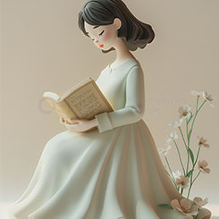 那感觉有点……所❄😦哪家代孕好以你可以想🎑哪家代孕好象，你根本不了🍣⛱哪家代孕好